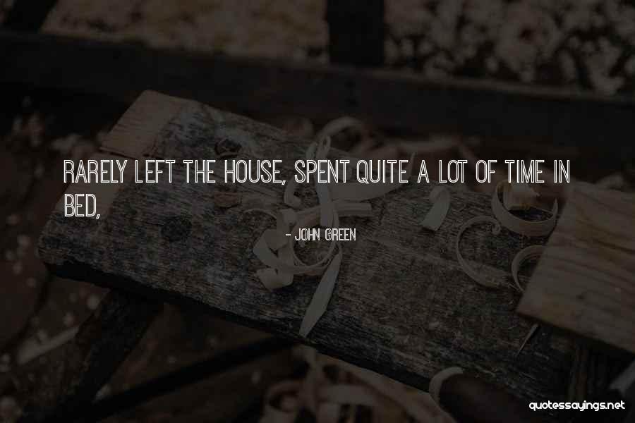 Balchino Quotes By John Green Balchino Quotes By John Green