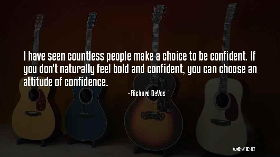 Balcita De Bebes Quotes By Richard DeVos Balcita De Bebes Quotes By Richard DeVos