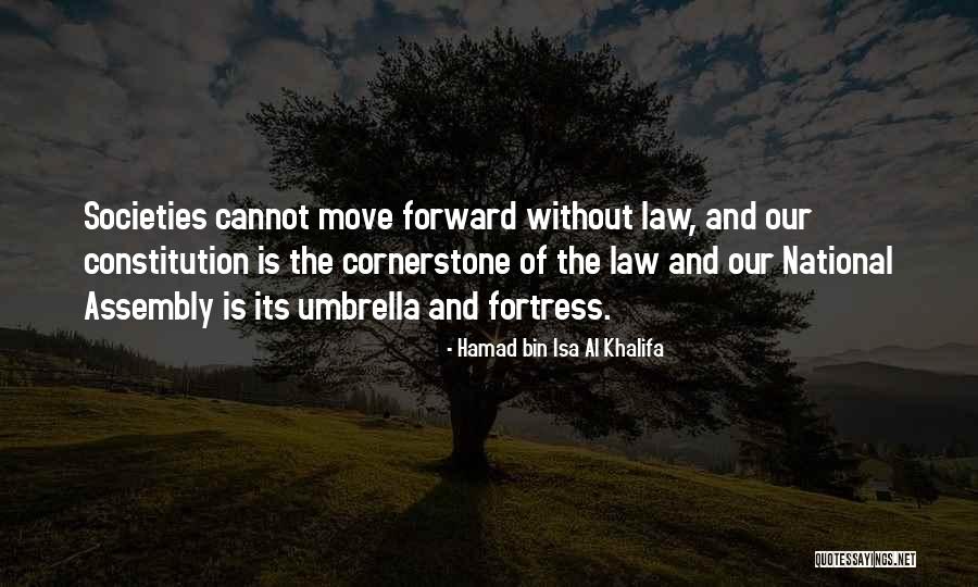 Balcombe Quotes By Hamad Bin Isa Al Khalifa Balcombe Quotes By Hamad Bin Isa Al Khalifa