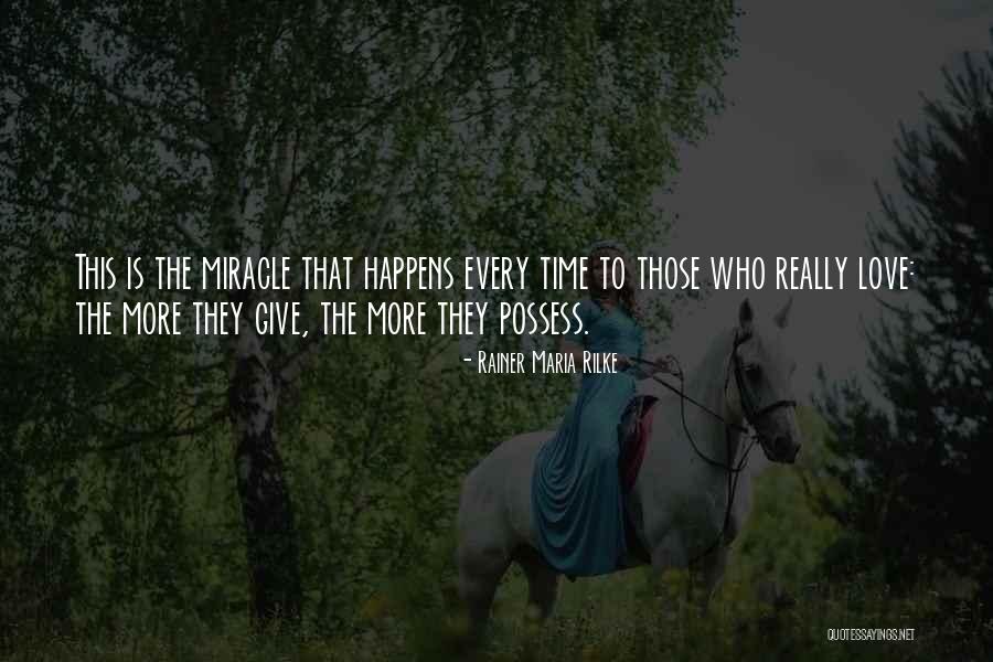 Balcombe Quotes By Rainer Maria Rilke Balcombe Quotes By Rainer Maria Rilke