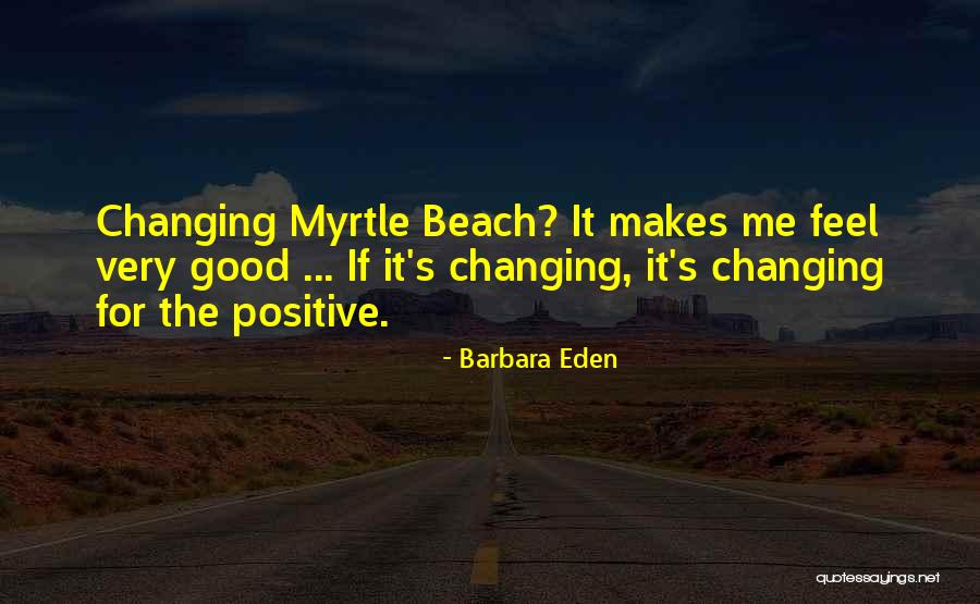 Balcombe Street Quotes By Barbara Eden Balcombe Street Quotes By Barbara Eden