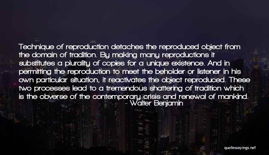 Balcombe Street Quotes By Walter Benjamin Balcombe Street Quotes By Walter Benjamin