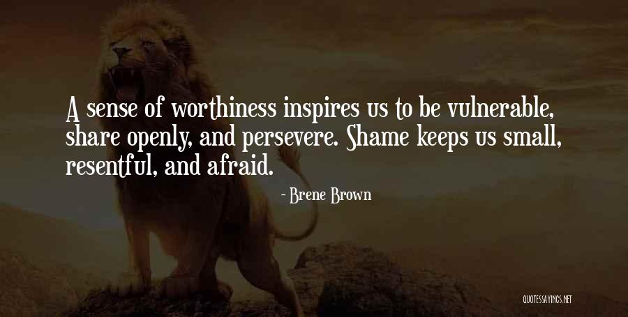 Balcones Quotes By Brene Brown Balcones Quotes By Brene Brown