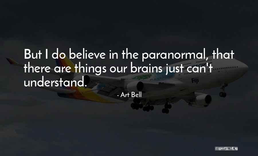 Balconette Swimsuit Quotes By Art Bell Balconette Swimsuit Quotes By Art Bell