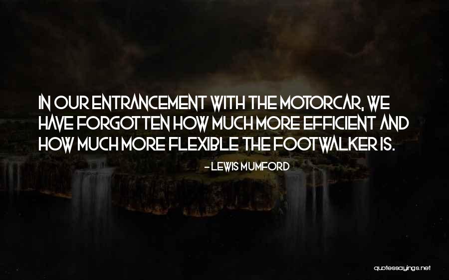 Balconette Swimsuit Quotes By Lewis Mumford Balconette Swimsuit Quotes By Lewis Mumford
