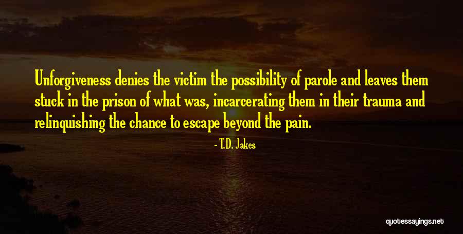 Balconies Ideas Quotes By T.D. Jakes Balconies Ideas Quotes By T.D. Jakes
