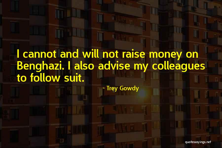 Balcony Jean Genet Quotes By Trey Gowdy Balcony Jean Genet Quotes By Trey Gowdy