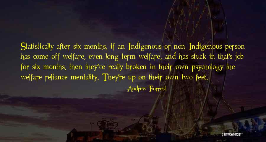 Balcorta Birth Quotes By Andrew Forrest Balcorta Birth Quotes By Andrew Forrest