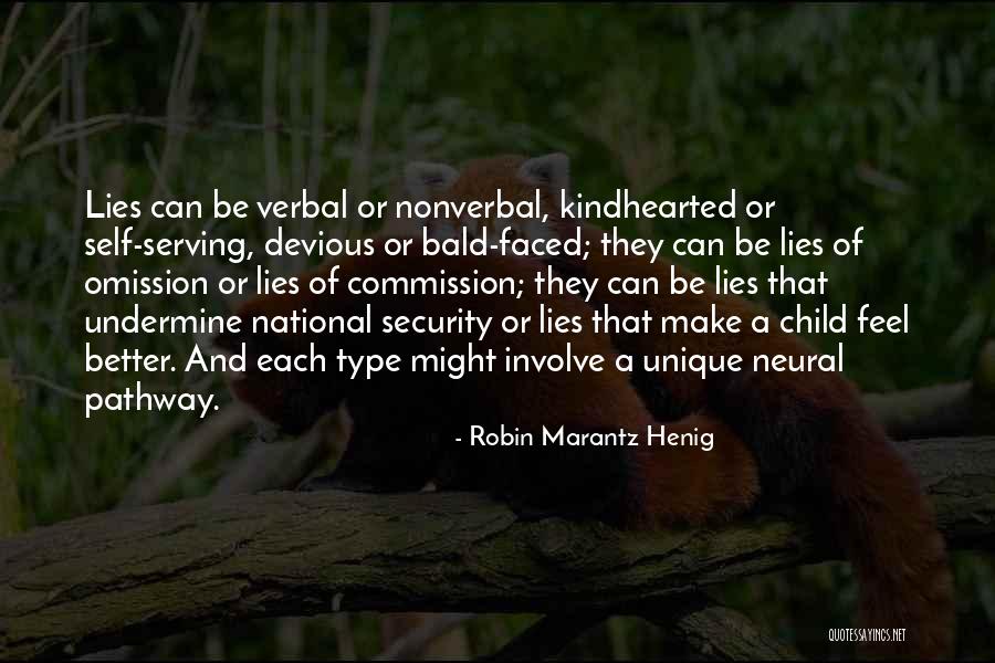 Bald Quotes By Robin Marantz Henig Bald Quotes By Robin Marantz Henig