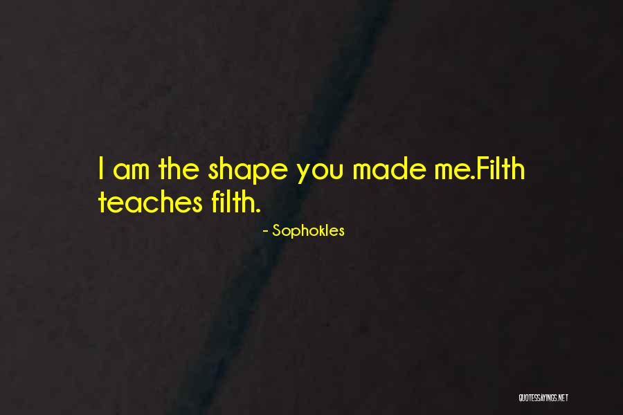 Bald Quotes By Sophokles Bald Quotes By Sophokles