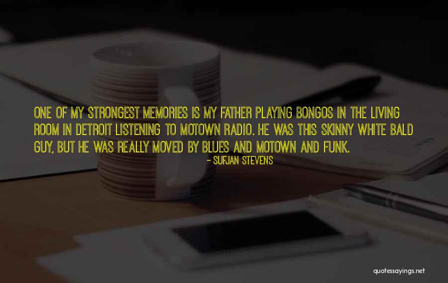 Bald Quotes By Sufjan Stevens Bald Quotes By Sufjan Stevens
