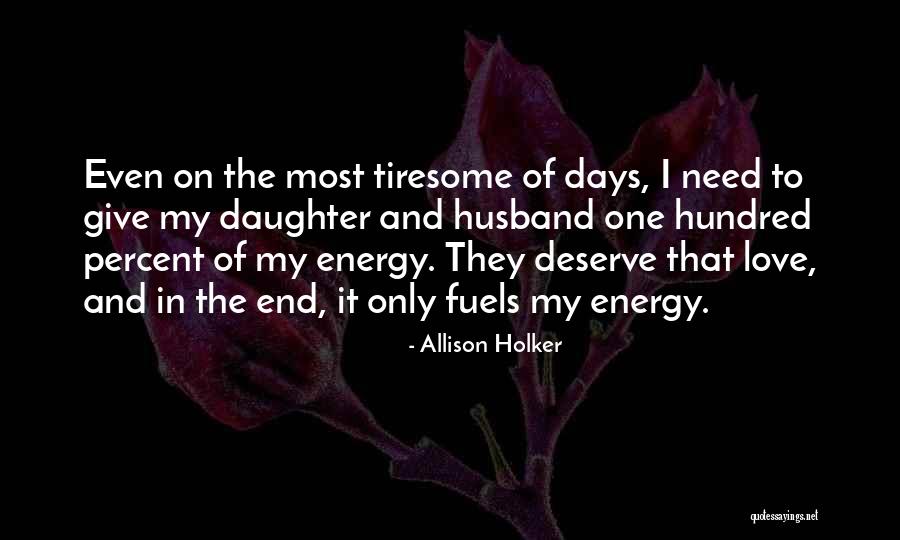 Bald Tv Interesujace Filmy Quotes By Allison Holker Bald Tv Interesujace Filmy Quotes By Allison Holker