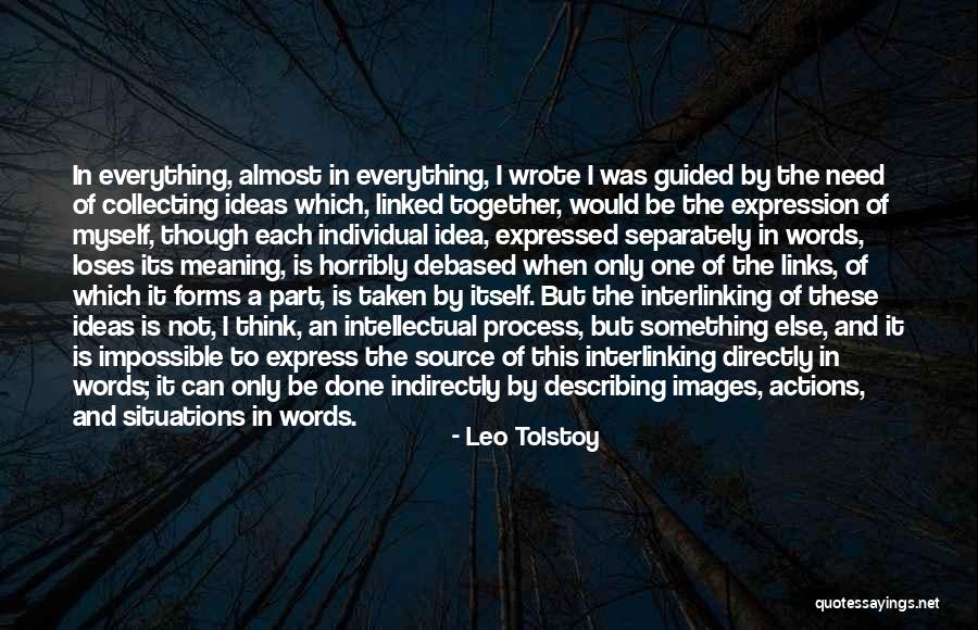 Bald Tv Interesujace Filmy Quotes By Leo Tolstoy Bald Tv Interesujace Filmy Quotes By Leo Tolstoy