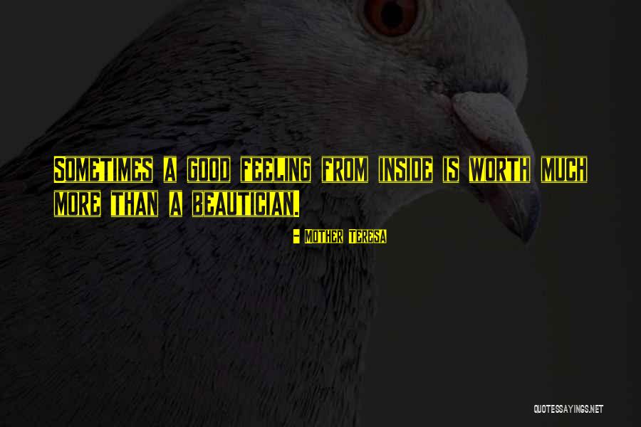 Bald Tv Interesujace Filmy Quotes By Mother Teresa Bald Tv Interesujace Filmy Quotes By Mother Teresa
