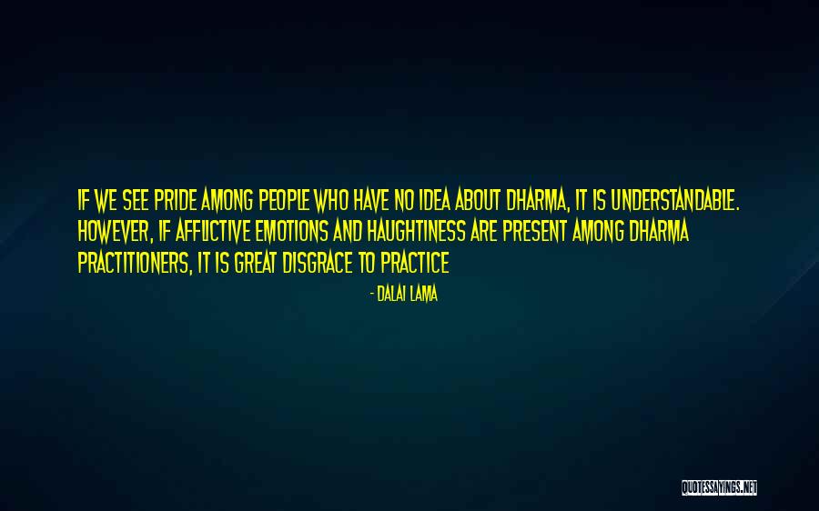 Baldacchino Berninis Masterpiece Quotes By Dalai Lama Baldacchino Berninis Masterpiece Quotes By Dalai Lama