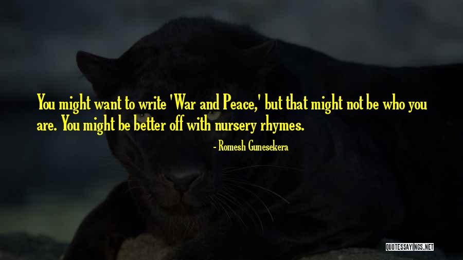 Baldacchino Berninis Masterpiece Quotes By Romesh Gunesekera Baldacchino Berninis Masterpiece Quotes By Romesh Gunesekera