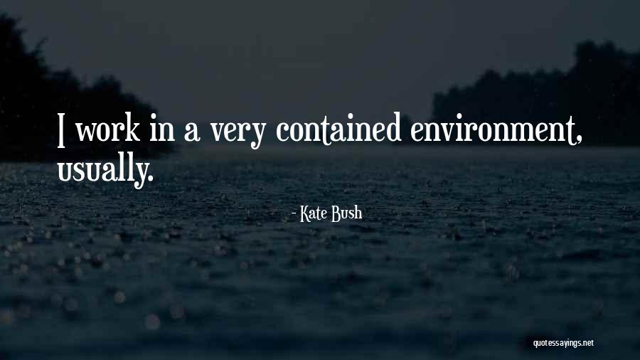Baldacchino San Pietro Quotes By Kate Bush Baldacchino San Pietro Quotes By Kate Bush