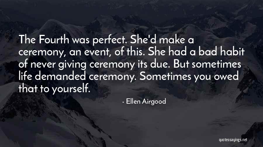 Baldaccini Sklep Quotes By Ellen Airgood Baldaccini Sklep Quotes By Ellen Airgood