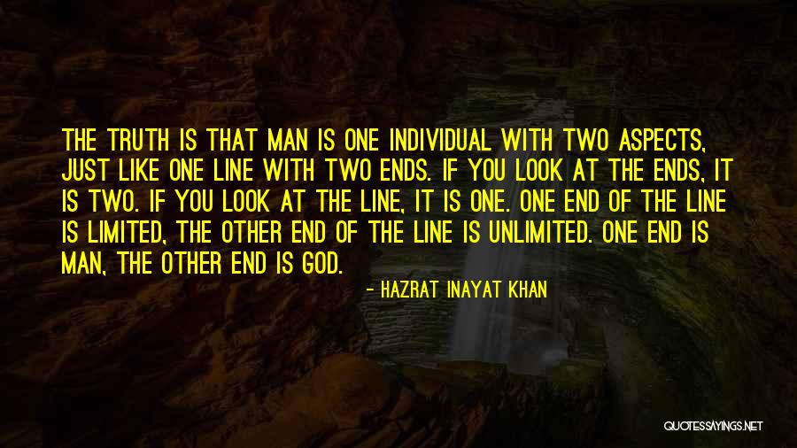Baldaccini Sklep Quotes By Hazrat Inayat Khan Baldaccini Sklep Quotes By Hazrat Inayat Khan