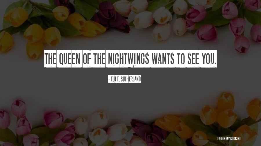 Baldaccini Sklep Quotes By Tui T. Sutherland Baldaccini Sklep Quotes By Tui T. Sutherland