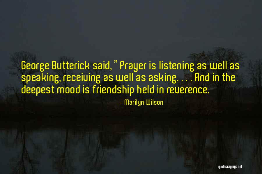 Baldacconi Solteiro Quotes By Marilyn Wilson Baldacconi Solteiro Quotes By Marilyn Wilson