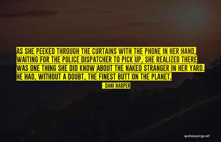 Baldanza Name Quotes By Dani Harper Baldanza Name Quotes By Dani Harper