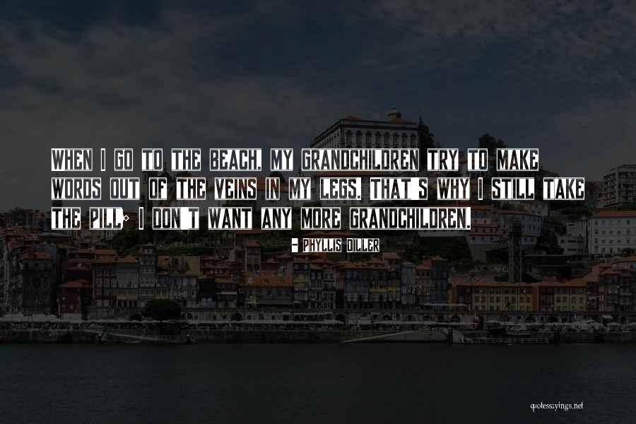 Baldanza Name Quotes By Phyllis Diller Baldanza Name Quotes By Phyllis Diller