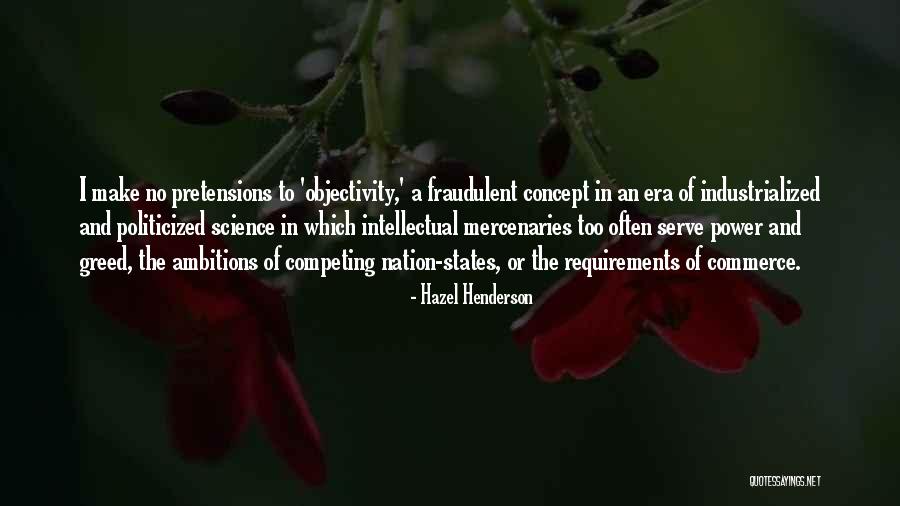 Baldarelli Construction Quotes By Hazel Henderson Baldarelli Construction Quotes By Hazel Henderson