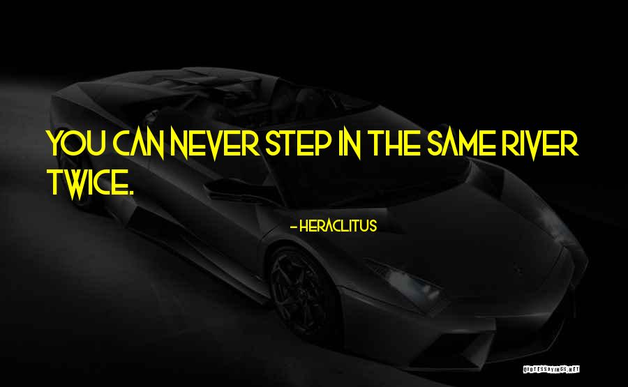 Baldaric Mens Baroque Quotes By Heraclitus Baldaric Mens Baroque Quotes By Heraclitus