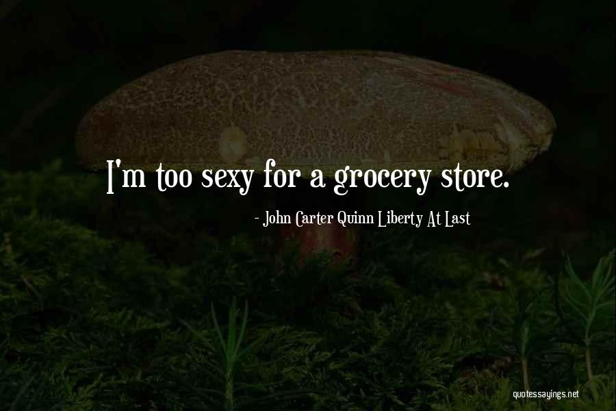 Baldaric Mens Baroque Quotes By John Carter Quinn Liberty At Last Baldaric Mens Baroque Quotes By John Carter Quinn Liberty At Last