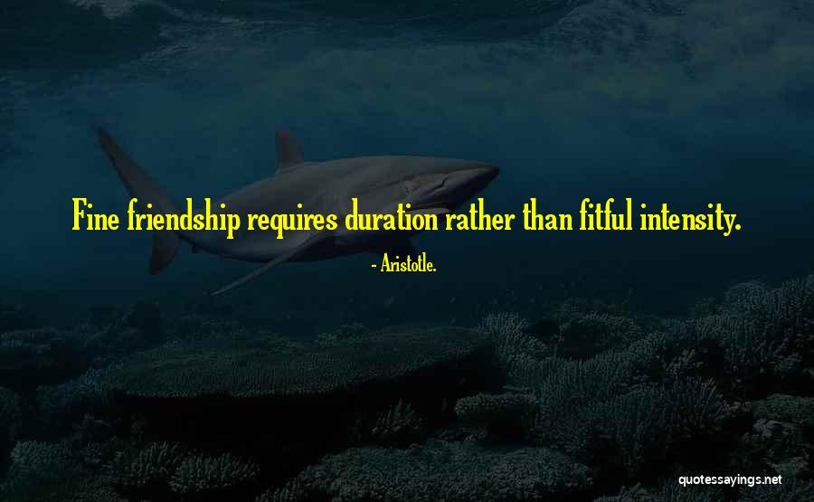 Baldassano Architects Quotes By Aristotle.