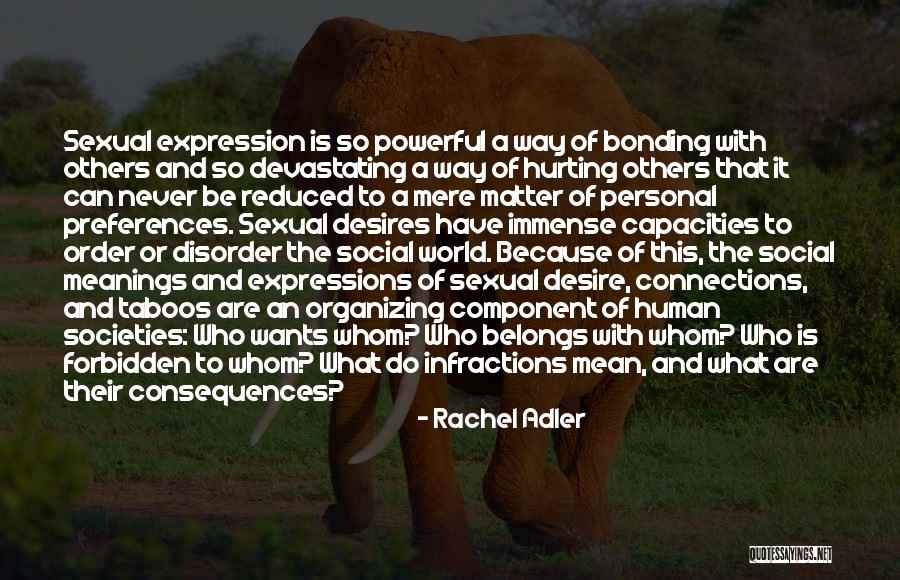 Baldassano Architects Quotes By Rachel Adler Baldassano Architects Quotes By Rachel Adler