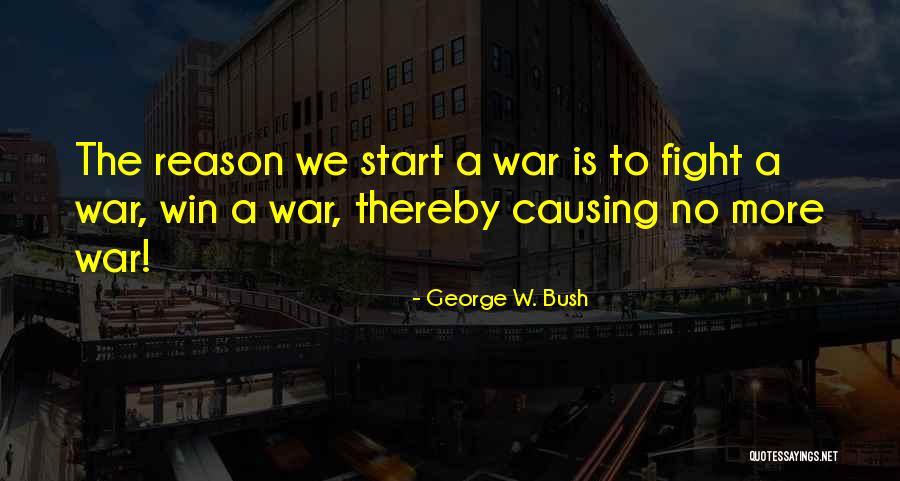 Baldassano Architecture Quotes By George W. Bush Baldassano Architecture Quotes By George W. Bush