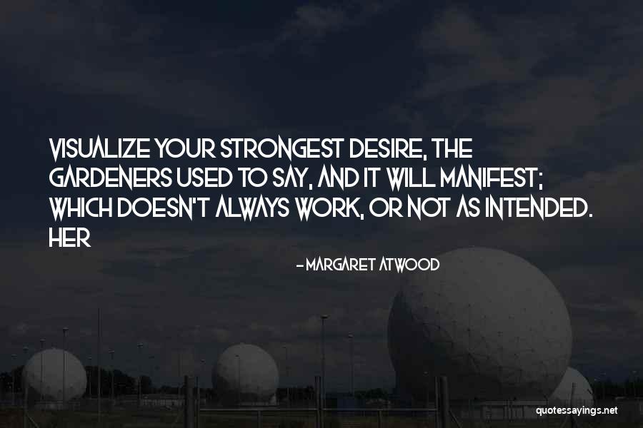 Baldassano Architecture Quotes By Margaret Atwood Baldassano Architecture Quotes By Margaret Atwood