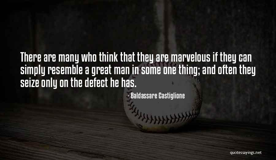 Baldassare Quotes By Baldassare Castiglione Baldassare Quotes By Baldassare Castiglione