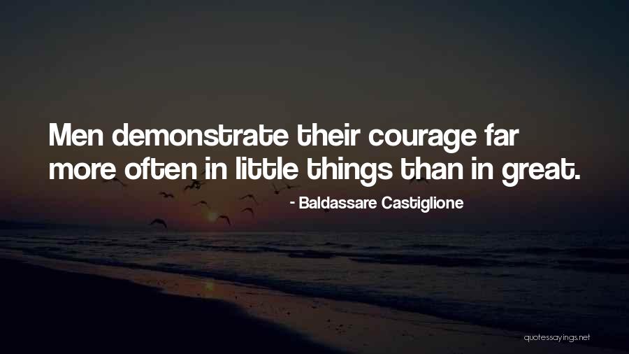 Baldassare Quotes By Baldassare Castiglione Baldassare Quotes By Baldassare Castiglione