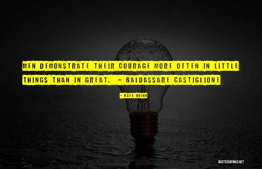 Baldassare Quotes By Kate Quinn Baldassare Quotes By Kate Quinn