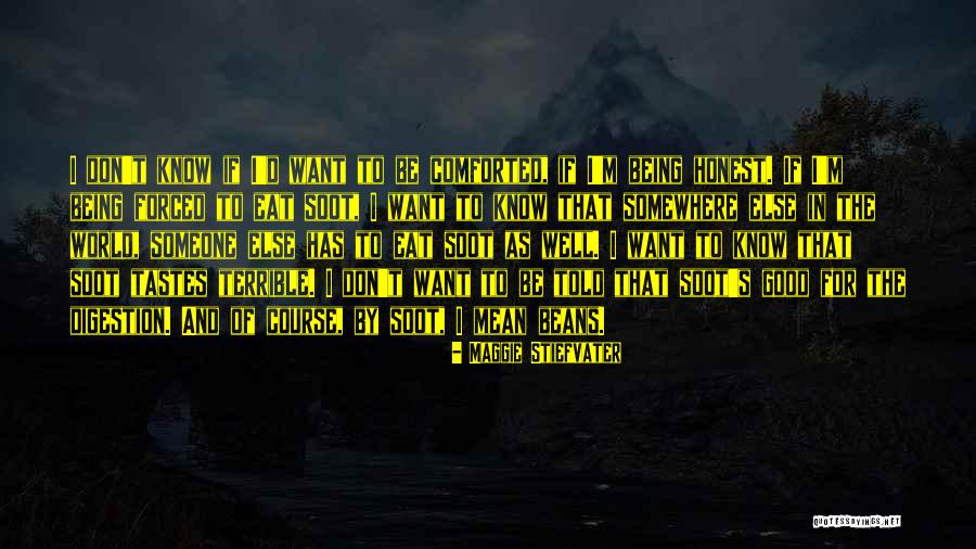 Baldassare Quotes By Maggie Stiefvater Baldassare Quotes By Maggie Stiefvater