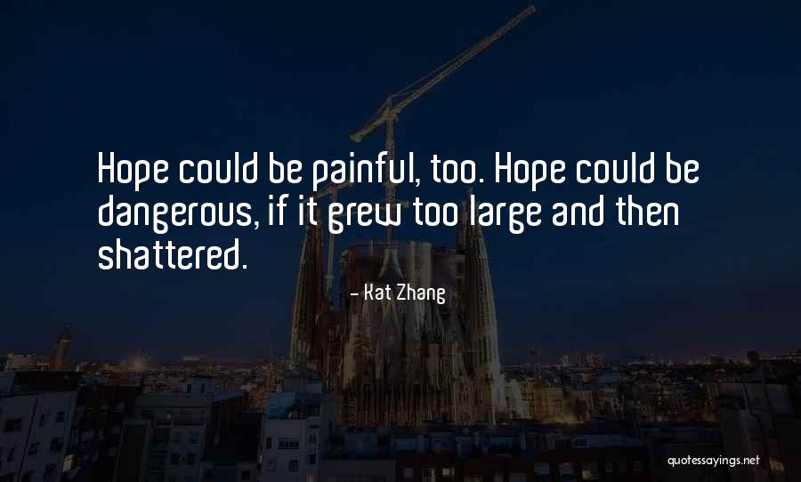 Baldassarre Giuseppe Quotes By Kat Zhang Baldassarre Giuseppe Quotes By Kat Zhang