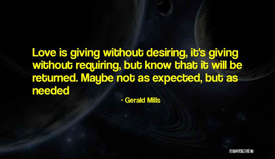 Baldassarre Wine Quotes By Gerald Mills Baldassarre Wine Quotes By Gerald Mills