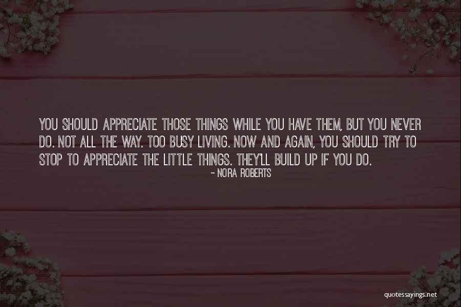 Baldassarre Wine Quotes By Nora Roberts Baldassarre Wine Quotes By Nora Roberts