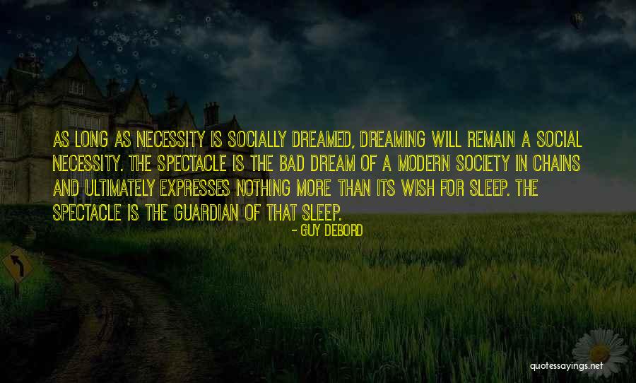 Baldassarri Notaio Quotes By Guy Debord Baldassarri Notaio Quotes By Guy Debord