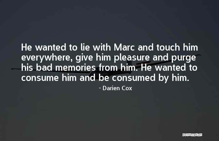 Baldaszti Peter Quotes By Darien Cox Baldaszti Peter Quotes By Darien Cox