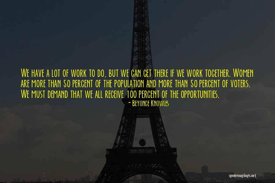 Baldazzini Quotes By Beyonce Knowles Baldazzini Quotes By Beyonce Knowles