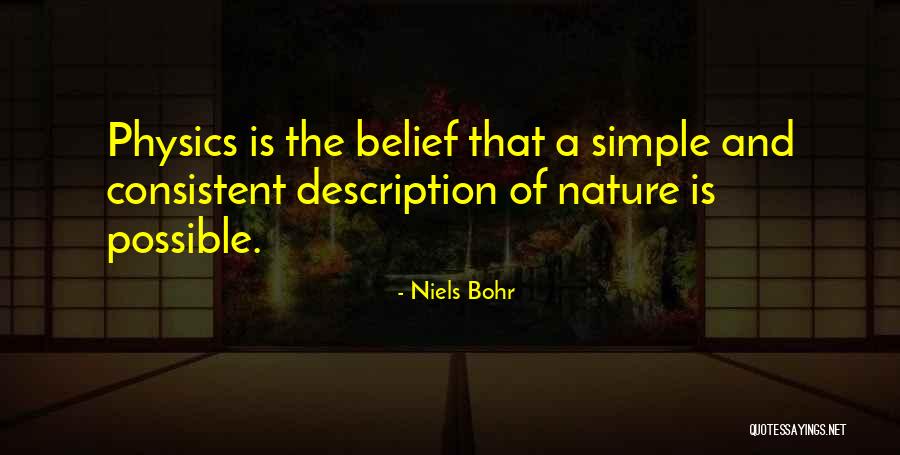 Baldazzini Quotes By Niels Bohr Baldazzini Quotes By Niels Bohr