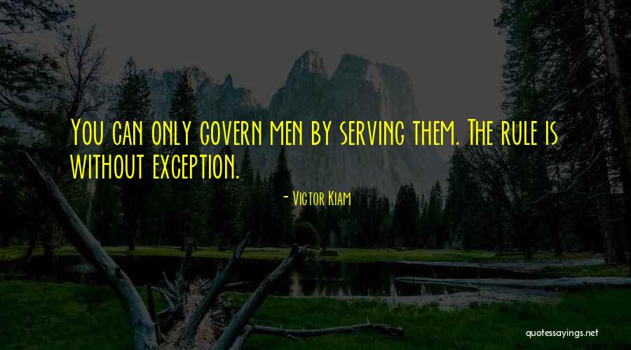 Baldazzini Quotes By Victor Kiam Baldazzini Quotes By Victor Kiam