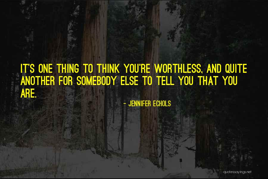 Baldealer Quotes By Jennifer Echols Baldealer Quotes By Jennifer Echols