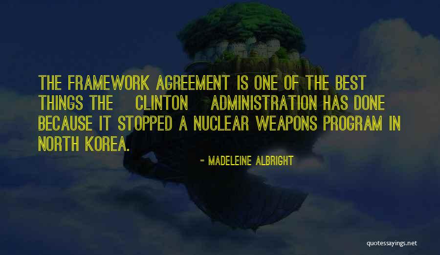 Baldeep Hayer Quotes By Madeleine Albright Baldeep Hayer Quotes By Madeleine Albright