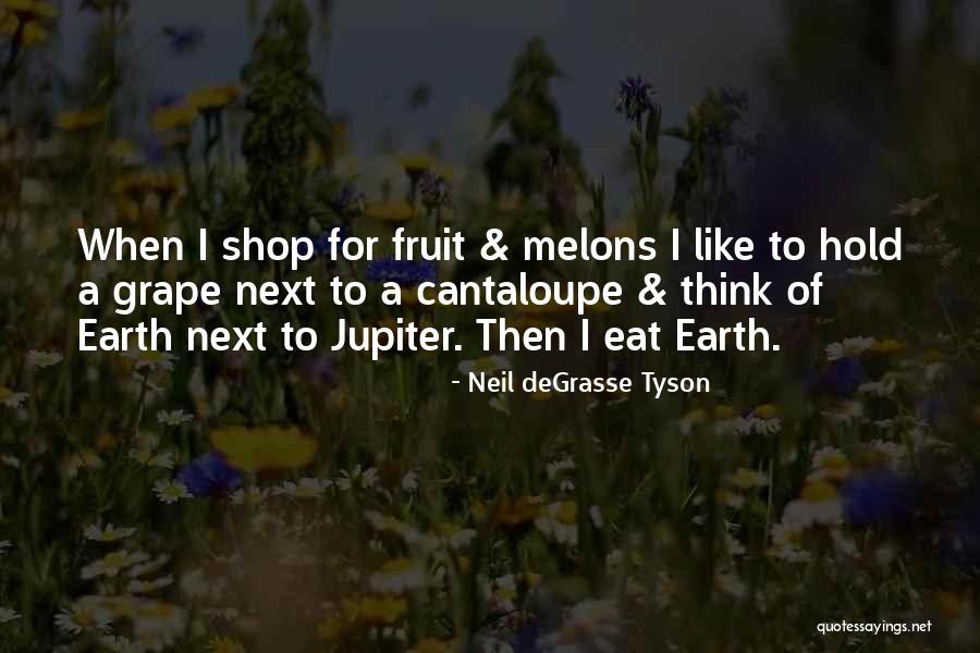 Baldemar Hernandez Dunnigan Ca Quotes By Neil DeGrasse Tyson Baldemar Hernandez Dunnigan Ca Quotes By Neil DeGrasse Tyson