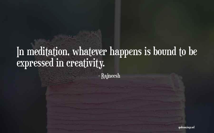 Baldemar Hernandez Dunnigan Ca Quotes By Rajneesh Baldemar Hernandez Dunnigan Ca Quotes By Rajneesh